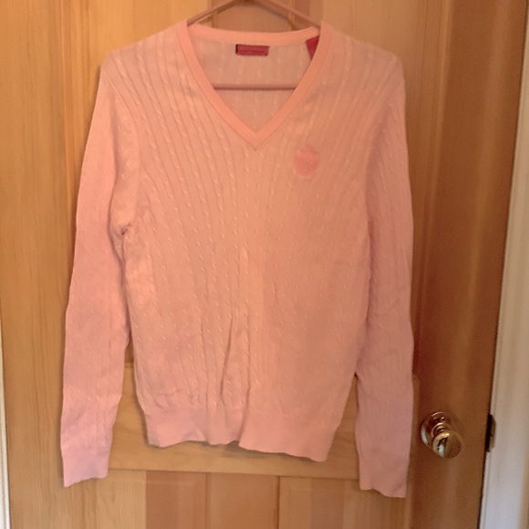 Duck & Hyde Sweater - Picture 1 of 4